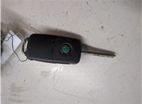  Замок зажигания Skoda Yeti 2009-2014 20262443 #6