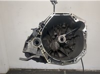  КПП 6-ст.мех. (МКПП) Renault Megane 3 2009-2016 20262444 #1