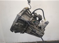  КПП 6-ст.мех. (МКПП) Renault Megane 3 2009-2016 20262444 #2