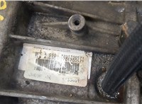  КПП 6-ст.мех. (МКПП) Renault Megane 3 2009-2016 20262444 #3