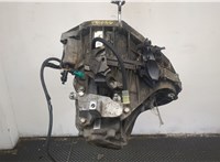  КПП 6-ст.мех. (МКПП) Renault Megane 3 2009-2016 20262444 #4