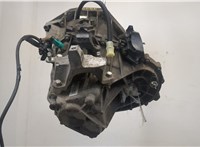  КПП 6-ст.мех. (МКПП) Renault Megane 3 2009-2016 20262444 #5