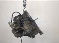  КПП 6-ст.мех. (МКПП) Renault Megane 3 2009-2016 20262444 #6