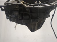  КПП 6-ст.мех. (МКПП) Renault Megane 3 2009-2016 20262444 #7