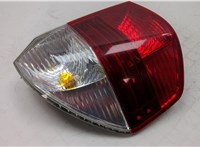  Фонарь (задний) BMW X3 E83 2004-2010 20262447 #2