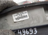  Фонарь (задний) BMW X3 E83 2004-2010 20262447 #4