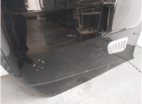 Капот Hyundai Terracan 20262448 #2