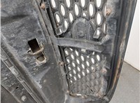  Капот Hyundai Terracan 20262448 #3