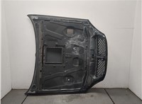  Капот Hyundai Terracan 20262448 #4