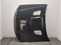  Капот Hyundai Terracan 20262448 #1