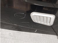  Капот Hyundai Terracan 20262448 #5