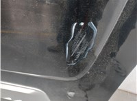  Капот Hyundai Terracan 20262448 #6