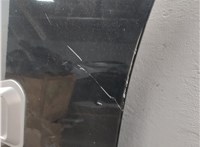  Капот Hyundai Terracan 20262448 #7