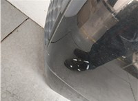  Капот Hyundai Terracan 20262448 #10