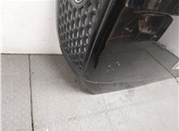  Капот Hyundai Terracan 20262448 #11