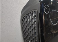  Капот Hyundai Terracan 20262448 #12