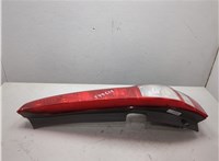 33501SWWE01 Фонарь (задний) Honda CR-V 2006-2012 20262452 #2