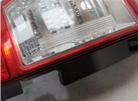 33501SWWE01 Фонарь (задний) Honda CR-V 2006-2012 20262452 #3