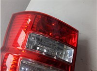33501SWWE01 Фонарь (задний) Honda CR-V 2006-2012 20262452 #4