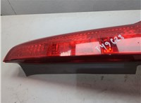 33501SWWE01 Фонарь (задний) Honda CR-V 2006-2012 20262452 #5