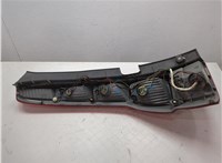 33501SWWE01 Фонарь (задний) Honda CR-V 2006-2012 20262452 #6