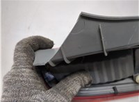 33501SWWE01 Фонарь (задний) Honda CR-V 2006-2012 20262452 #7