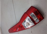 33501SWWE01 Фонарь (задний) Honda CR-V 2006-2012 20262452 #9