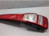33501SWWE01 Фонарь (задний) Honda CR-V 2007-2012 20262452 #1