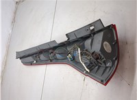 33501SWWE01 Фонарь (задний) Honda CR-V 2006-2012 20262452 #13