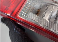 33501SWWE01 Фонарь (задний) Honda CR-V 2006-2012 20262452 #14