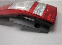 33501SWWE01 Фонарь (задний) Honda CR-V 2007-2012 20262452 #2