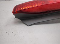 33501SWWE01 Фонарь (задний) Honda CR-V 2007-2012 20262452 #3