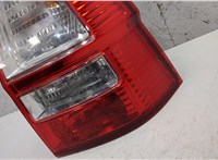 33501SWWE01 Фонарь (задний) Honda CR-V 2007-2012 20262452 #5