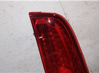 33501SWWE01 Фонарь (задний) Honda CR-V 2007-2012 20262452 #6