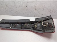 33501SWWE01 Фонарь (задний) Honda CR-V 2007-2012 20262452 #7