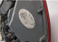 33501SWWE01 Фонарь (задний) Honda CR-V 2007-2012 20262452 #8