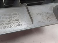 33501SWWE01 Фонарь (задний) Honda CR-V 2007-2012 20262452 #9