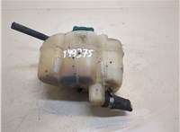 Бачок расширительный Volvo XC90 2002-2006 20262454 #1