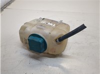  Бачок расширительный Volvo XC90 2002-2006 20262454 #2