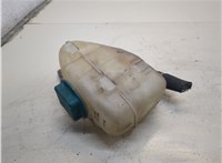  Бачок расширительный Volvo XC90 2002-2006 20262454 #3