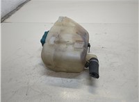  Бачок расширительный Volvo XC90 2002-2006 20262454 #4