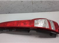 33501SWWE01 Фонарь (задний) Honda CR-V 2007-2012 20262455 #1