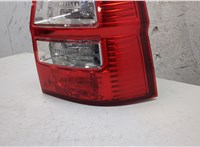 33501SWWE01 Фонарь (задний) Honda CR-V 2007-2012 20262455 #3
