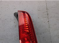 33501SWWE01 Фонарь (задний) Honda CR-V 2007-2012 20262455 #4