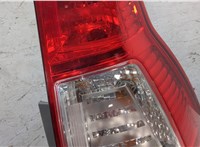 33501SWWE01 Фонарь (задний) Honda CR-V 2007-2012 20262455 #5