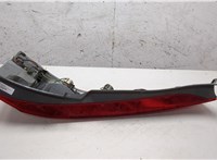 33501SWWE01 Фонарь (задний) Honda CR-V 2007-2012 20262455 #6