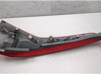33501SWWE01 Фонарь (задний) Honda CR-V 2007-2012 20262455 #7