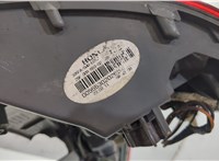 33501SWWE01 Фонарь (задний) Honda CR-V 2007-2012 20262455 #8
