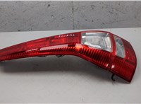 33551SWWE01 Фонарь (задний) Honda CR-V 2007-2012 20262458 #1
