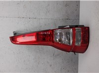 33551SWWE01 Фонарь (задний) Honda CR-V 2007-2012 20262458 #2
